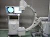 GE OEC-850 BRIVO C-Arm