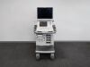 TOSHIBA Artida Ultrasound - Cardiac