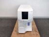 NIHON KOHDEN MEK 6510 Hematology Analyzer