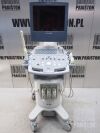 SIEMENS ACUSON X300 ultrasound device