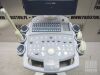 SIEMENS ACUSON X300 ultrasound device