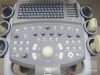 SIEMENS ACUSON X300 ultrasound device