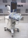 SIEMENS ACUSON X300 ultrasound device