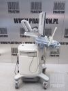 SIEMENS ACUSON X300 ultrasound device