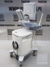 SIEMENS ACUSON X300 ultrasound device