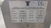 PHILIPS DF-151SB-T 451253548112 DF-151SB-T X-Ray Tube X-Ray Tube