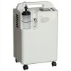NEWLIFE Life Plus Oxygen Concentrator