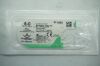 ETHICON 1856G | | INDATE | EACHES | Ethilon Polyamide 6 Suture