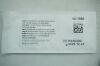 ETHICON 1856G | | INDATE | EACHES | Ethilon Polyamide 6 Suture