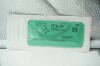 ETHICON 489T | | INDATE | EACHES | ETHILON Nylon Suture Black Monofilament