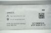 ETHICON 490T | | INDATE | EACHES | Ethilon Nylon Suture