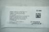 ETHICON 690G | | INDATE | EACHES | Ethilon Polyamide 6 Suture