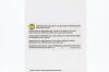ARTHREX AR-1926BC | | EACHES  | Suture Anchor BioComposite PushLock 3.5 x 19.5 mm