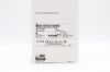 ARTHREX AR-1926BC | | EACHES  | Suture Anchor BioComposite PushLock 3.5 x 19.5 mm