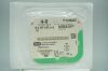 ETHICON C584D | | INDATE | EACHES | NUROLON Polyamide Suture