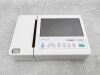 NIHON KOHDEN FCP-8300 ECG unit