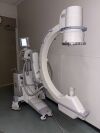OEC 9900 elite C-Arm
