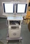 OEC 9900 elite C-Arm