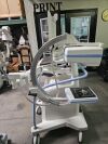 FLUOROSCAN Insight FD C-Arm