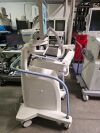FLUOROSCAN Insight FD C-Arm