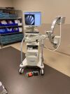 HOLOGIC Fluoroscan® InSight-FD C-Arm