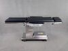 MIZUHO MOT-5100 O/R Table