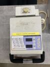 POSKOM PXP-40HF Portable X-Ray