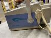 POSKOM PXP-40HF Portable X-Ray