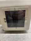 POSKOM PXP-40HF Portable X-Ray