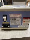 POSKOM PXP-40HF Portable X-Ray