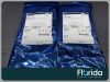 BOSTON SCIENTIFIC UROMAX ULTRA NEW LOT OF 2 BOSTON SCIENTIFIC 225104 UROMAX ULTRA BALLOON DILATATION CATHETER 24F X 4CM **
