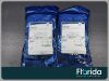 BOSTON SCIENTIFIC UROMAX ULTRA NEW LOT OF 2 BOSTON SCIENTIFIC 225104 UROMAX ULTRA BALLOON DILATATION CATHETER 24F X 4CM **