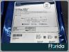 BOSTON SCIENTIFIC UROMAX ULTRA NEW LOT OF 2 BOSTON SCIENTIFIC 225104 UROMAX ULTRA BALLOON DILATATION CATHETER 24F X 4CM **