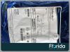 BOSTON SCIENTIFIC UROMAX ULTRA NEW LOT OF 2 BOSTON SCIENTIFIC 225104 UROMAX ULTRA BALLOON DILATATION CATHETER 24F X 4CM **