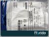 BOSTON SCIENTIFIC UROMAX ULTRA NEW LOT OF 2 BOSTON SCIENTIFIC 225104 UROMAX ULTRA BALLOON DILATATION CATHETER 24F X 4CM **