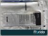BOSTON SCIENTIFIC UROMAX ULTRA NEW LOT OF 2 BOSTON SCIENTIFIC 225104 UROMAX ULTRA BALLOON DILATATION CATHETER 24F X 4CM **