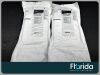 BOSTON SCIENTIFIC UROMAX ULTRA NEW LOT OF 2 BOSTON SCIENTIFIC 225104 UROMAX ULTRA BALLOON DILATATION CATHETER 24F X 4CM **