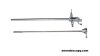 KARL STORZ 27068D 21 Fr. Urethrotome Sheath Urological Instrument