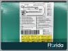 COLOPLAST BCHS64 NEW LOT OF 2 COLOPLAST BCHS64 DOUBLE LOOP URETERAL STENT KIT, SILICONE HYDRO-COATED, 6F X 26CM**