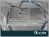 COLOPLAST BCHS64 NEW LOT OF 2 COLOPLAST BCHS64 DOUBLE LOOP URETERAL STENT KIT, SILICONE HYDRO-COATED, 6F X 26CM**