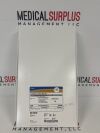 BOSTON SCIENTIFIC M00566480 EndoVive Safety PEG Kit 24F (8mm)