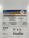 BOSTON SCIENTIFIC M00566480 EndoVive Safety PEG Kit 24F (8mm)