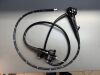 OLYMPUS GF-UCT180 Gastroscope