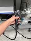 OLYMPUS GF-UCT180 Gastroscope