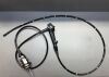 OLYMPUS CF-HQ190L Colonoscope