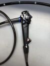 OLYMPUS CF-HQ190L Colonoscope