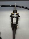 OLYMPUS CF-HQ190L Colonoscope