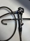 OLYMPUS CF-HQ190L Colonoscope
