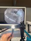 OLYMPUS CF-HQ190L Colonoscope