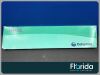 COLOPLAST AJ4W85 COLOPLAST AJ4W85 IMAJIN STENOSTENT DOUBLE LOOP URETERAL STENT KIT, 8F X 28CM **